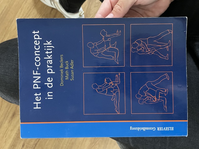 9789035223639-Het-PNF-concept-in-de-praktijk