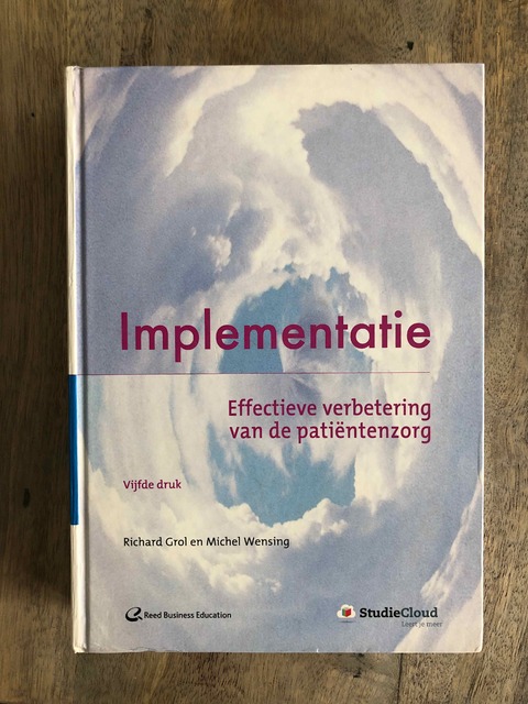 9789035234796-Implementatie