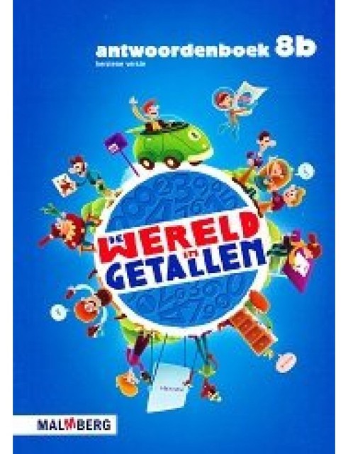 9789034583789-De-wereld-in-getallen-4.-gr-8-antwoordenboek-b-herz