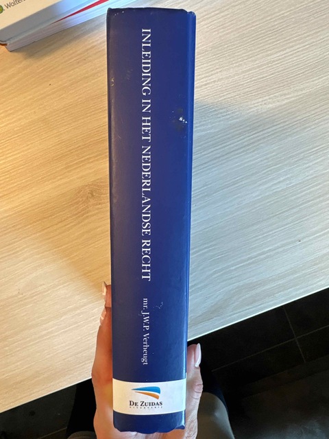 9789082849523-Inleiding-in-het-Nederlandse-recht