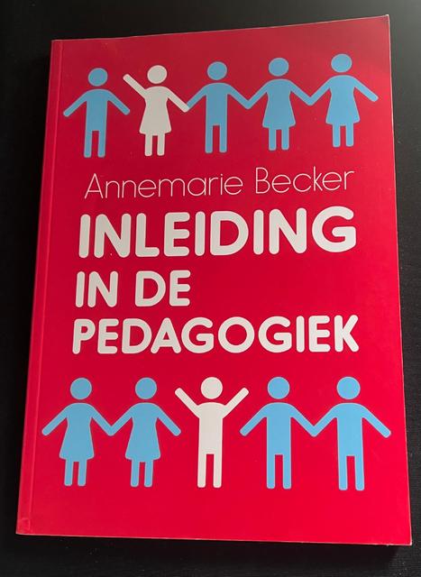 9789023255635-Inleiding-in-de-pedagogiek