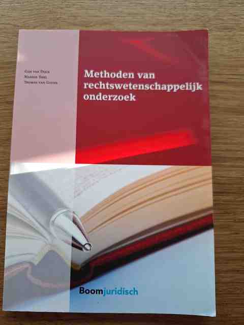 9789462904668-Methoden-van-rechtswetenschappelijk-onderzoek