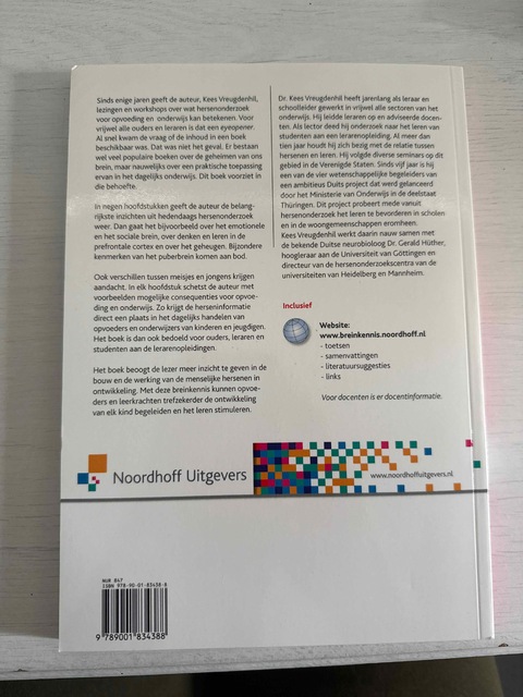 9789001834388-Breinkennis