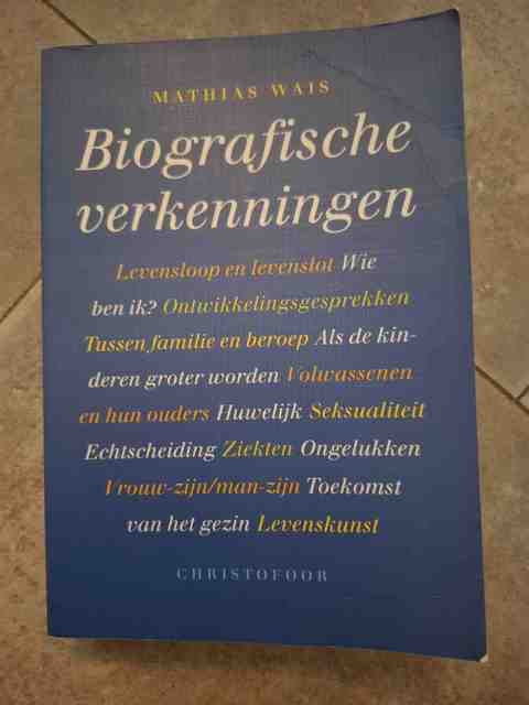 9789062385843-Biografische-verkenningen