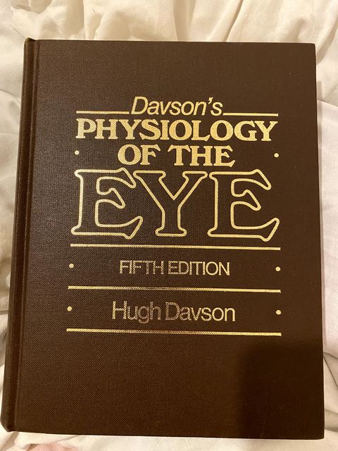 9780333458600-Physiology-of-the-Eye