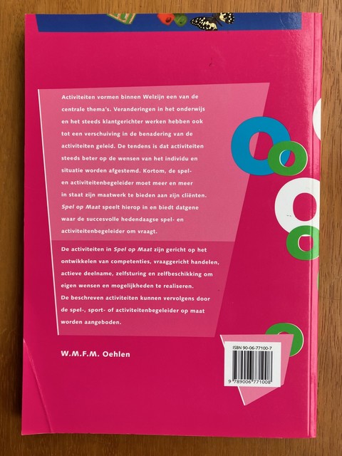 9789006771008-Spel-Op-maat