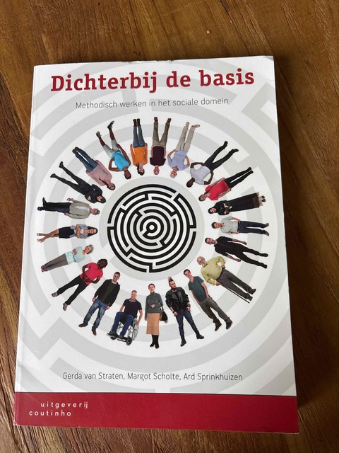 9789046905463-Dichterbij-de-basis
