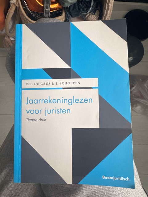 9789462901414-Jaarrekeninglezen-voor-juristen