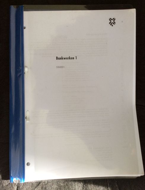9789056362454-Bankwerken-1-510-322-1