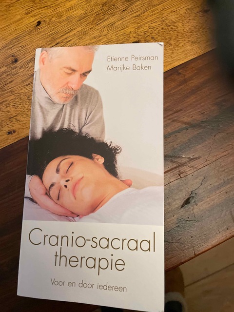9789020243710-Cranio-sacraaltherapie