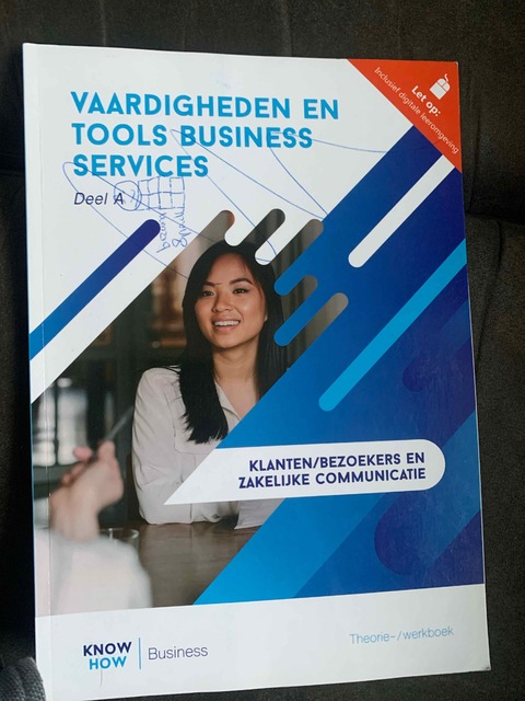 9789037262193-Vaardigheden-tools-Business-Services-deel-A
