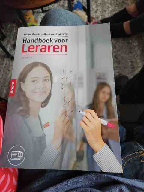 9789046908839-Handboek-voor-leraren