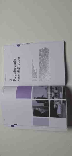 9789001794903-Gespreksvoering