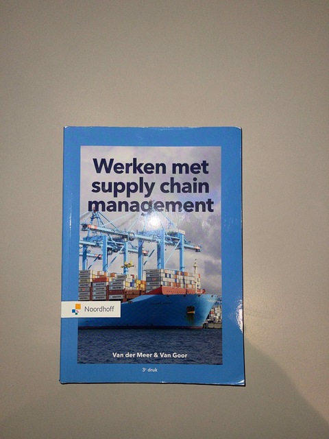 9789001593537-Werken-met-supply-chain-management