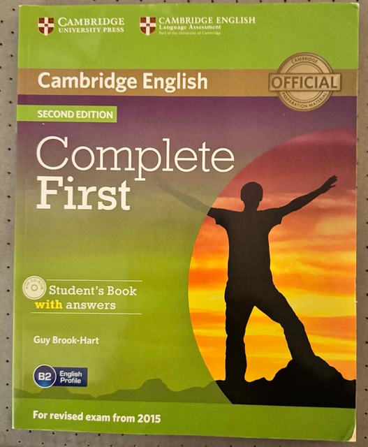 9781107656178-Complete