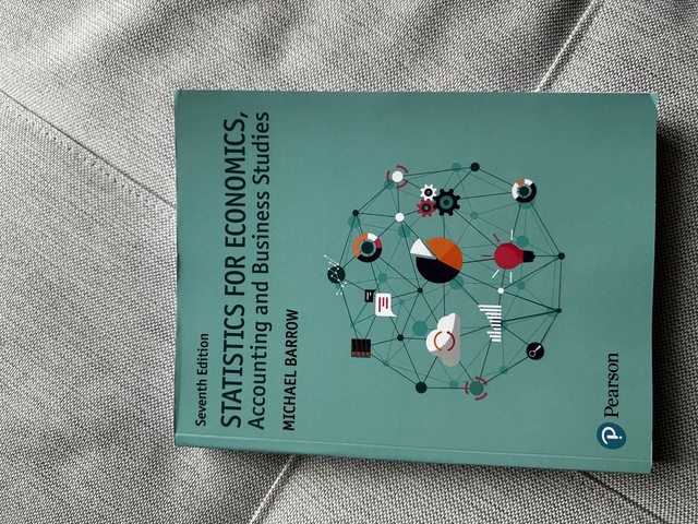 9781292118703-Statistics-for-economics-accounting-and-business-studies-