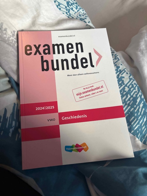 9789006316025-Examenbundel-vwo-geschiedenis-20242025