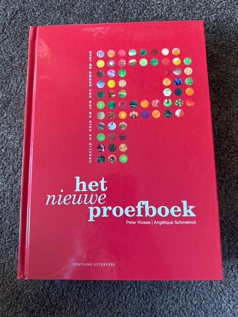9789059566408-Het-nieuwe-proefboek