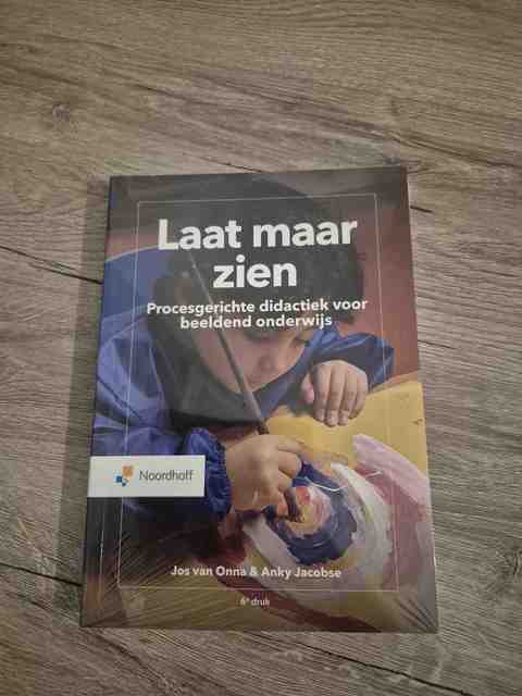 9789001754297-Laat-maar-zien