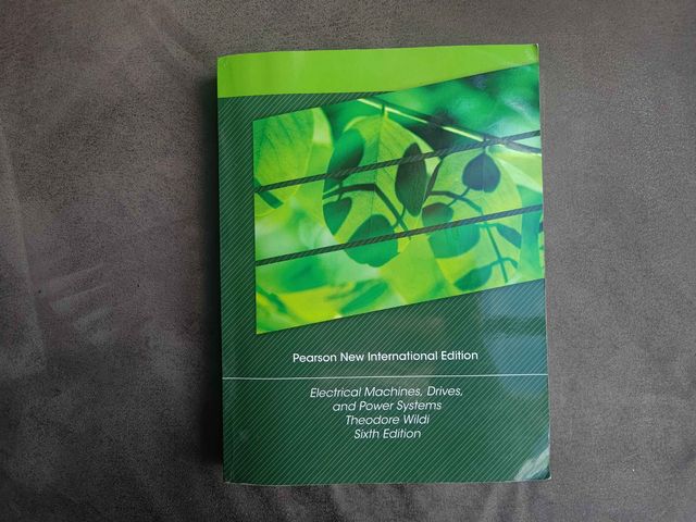 9781292024585-Electrical-Machines-Drives-and-Power-Systems