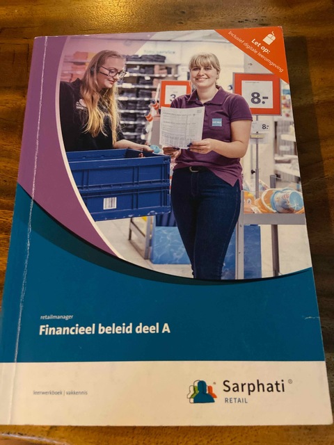 9789463971836-Financieel-beleid-deel-A