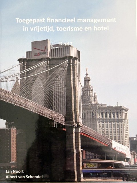 9789082537987-Toegepast-financieel-management-in-vrijetijd-toerisme-en-hotel-deel-2