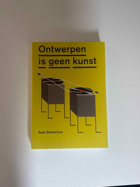 9789492051158-Ontwerpen-is-geen-kunst