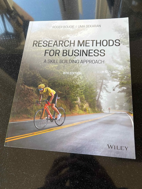 9781119663706-Research-Methods-For-Business