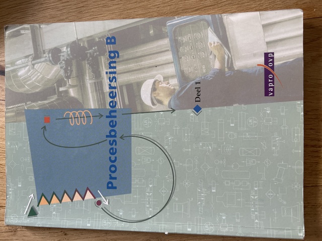 9789053010686-Procesbeheersing-B