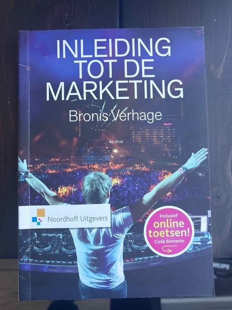 9789001797096-Inleiding-tot-de-marketing