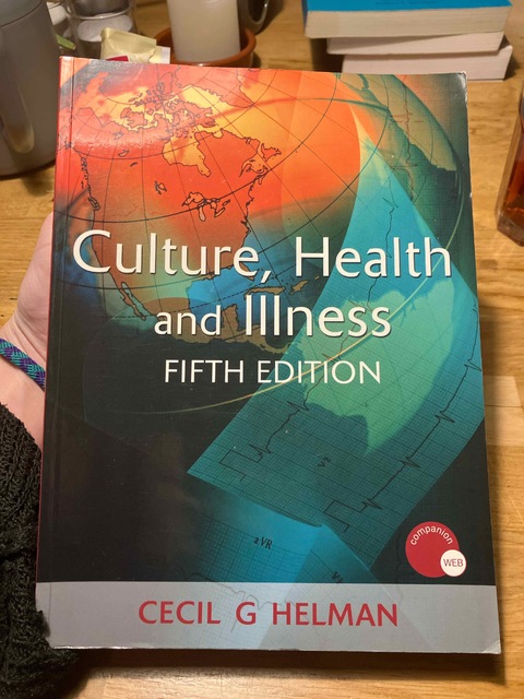 9780340914502-Culture-Health-and-Illness-Fifth-edition