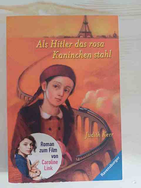 9783473580033-Als-Hitler-das-rosa-Kaninchen-stahl