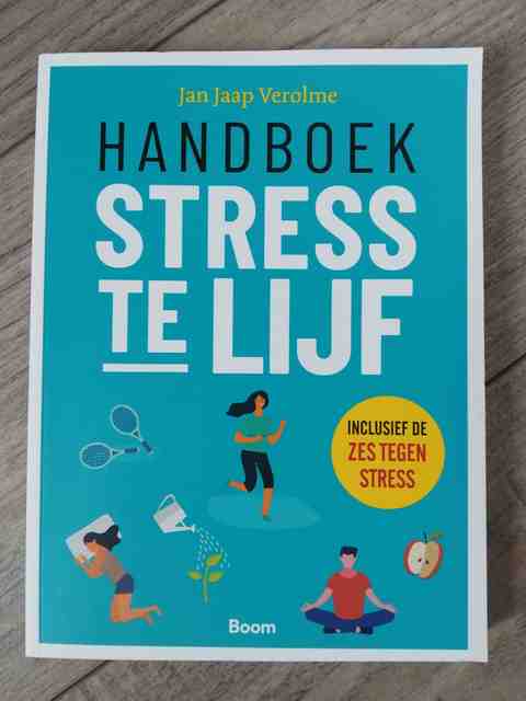 9789024446698-Handboek-Stress-te-lijf