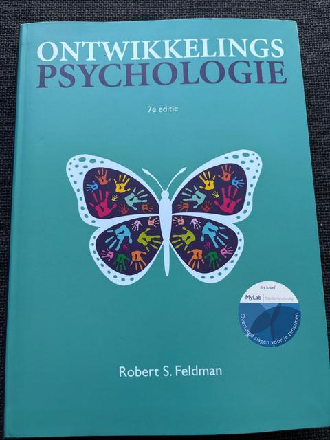 9789043033725-Ontwikkelingspsychologie