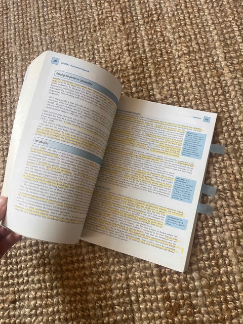 9780077140069-Approaches-to-Psychology