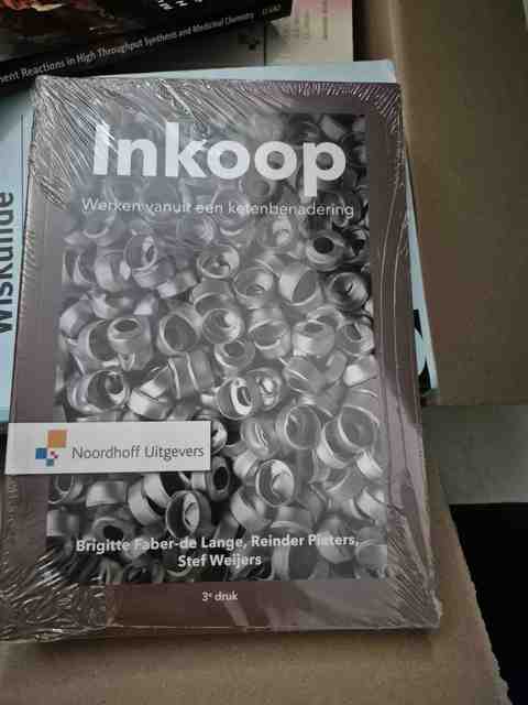9789001886882-Inkoop