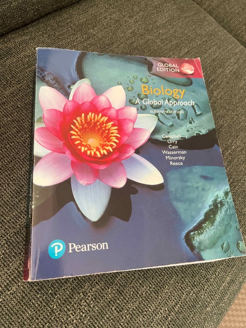 9781292170435-Biology-A-Global-Approach-Global-Edition