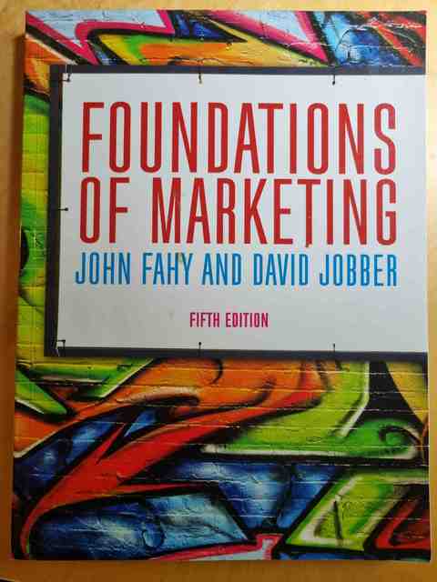 9780077167950-Foundations-of-Marketing