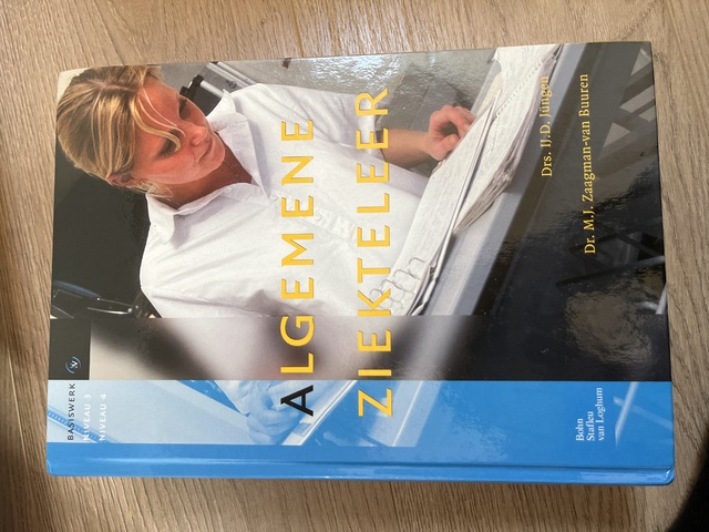 9789031345717-Algemene-ziekteleer
