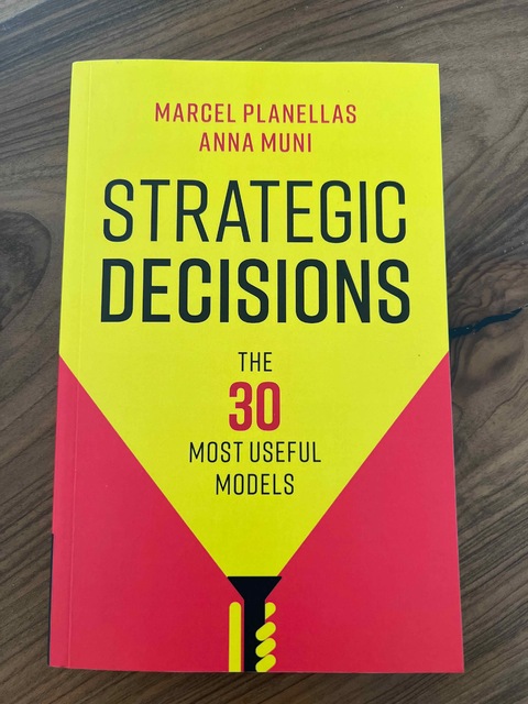 9781108731959-Strategic-Decisions