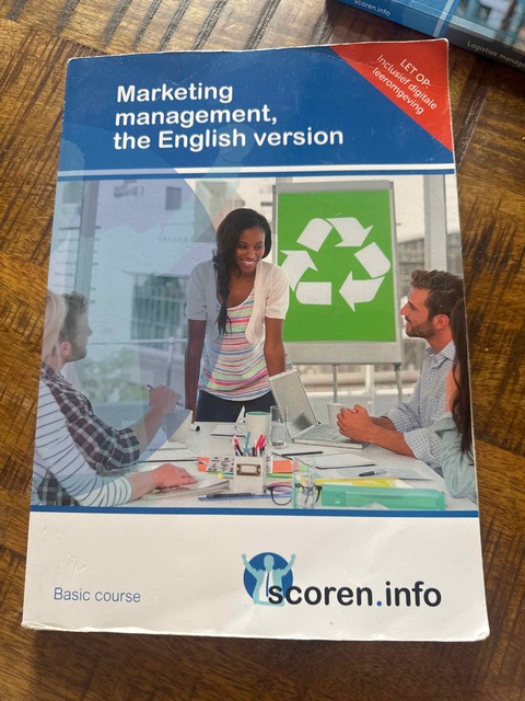 9789037257021-Marketing-management