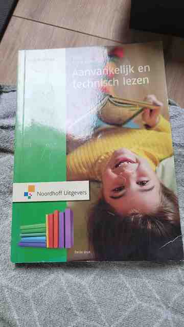 9789001794767-Taal-Didactiek