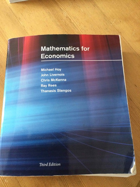 9780262516228-Mathematics-for-Economics