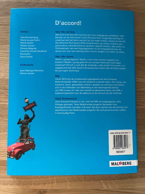 9789402063417-Daccord-3e-editie-leerjaar-2-havovwo-LIFO-handboek