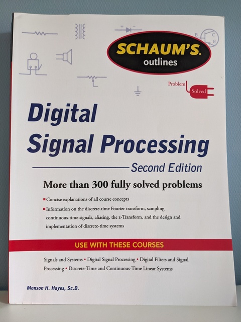 9780071635097-Schaums-Outline-of-Digital-Signal-Processing