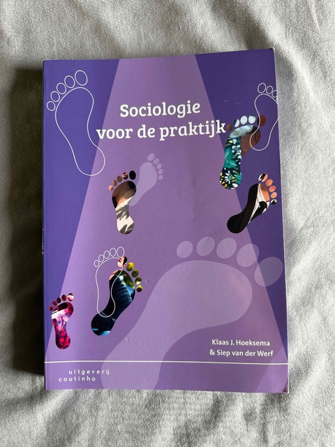 9789046907191-Sociologie-voor-de-praktijk