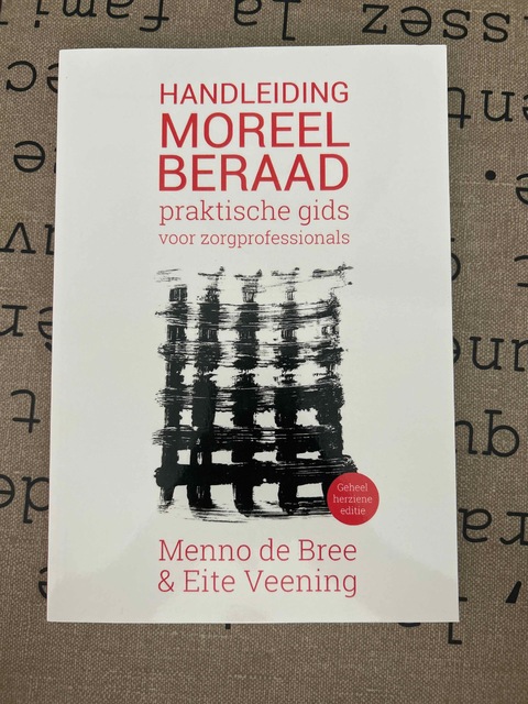 9789023254706-Handleiding-moreel-beraad