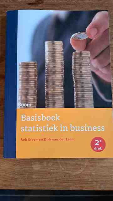 9789462360389-Basisboek-statistiek-in-business