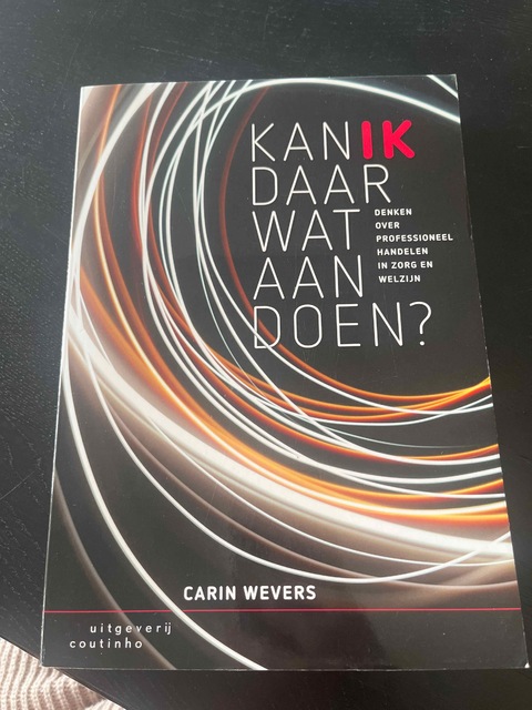 9789046905999-Kan-ik-daar-wat-aan-doen