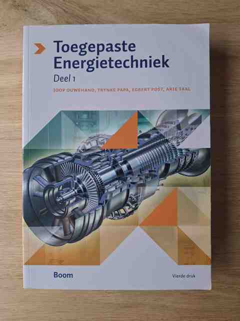 9789039526545-Toegepaste-energietechniek-1